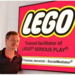 LSP – Lego Serious Play