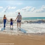 Weiterbildung Agile Familie