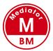 socialMediator_BM_Mediator_Logo