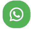 WhatsApp an Social Mediator