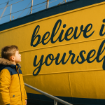 Weiterbildung zum Social Coach®